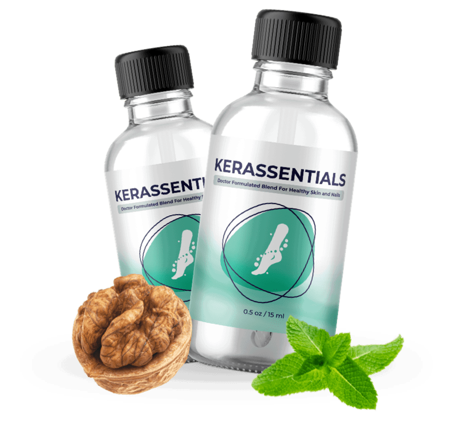 Kerassentials-Supplement-buy
